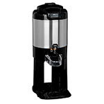 BUNN-O-Matic 42750.0000 1.5-gal Portable ThermoFresh Server with Digital Sight Gauge