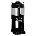 BUNN-O-Matic 440000000 Thermo Fresh Servers w/ Mechanical Sight Gauge & 1-Gallon Capacity