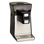BUNN-O-Matic 44600.0000 15.5