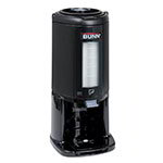 BUNN-O-Matic 458820002 2.5-Liter Thermal Server
