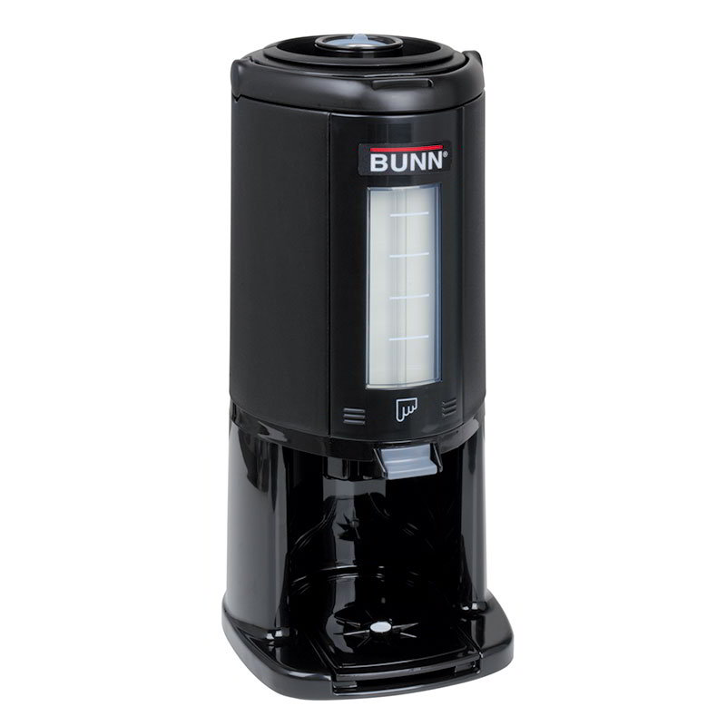 BUNN-O-Matic 458820002 2.5-Liter Thermal Server