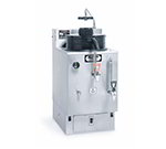 BUNN-O-Matic 06325.0001 Automatic Coffee Urn w/ 3-gal Reservoir, 11.4-gal/hr, Hot Water Faucet 19.4-amps