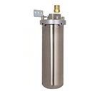 BUNN-O-Matic 30370.1000 Hot Cold Water Filtration System, Taste, Odor & Chlorine Reduction