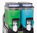 ULTRA-2 Hopper group, Black