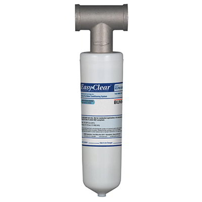 BUNN-O-Matic 39000.1010 High Performance Cartridge