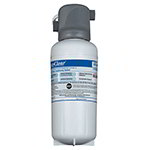 BUNN-O-Matic 39000.1005 High Performance Cartridge for EQHP-25CRTG