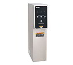BUNN-O-Matic 39100.0005 Hot Water Dispenser w/ 5-gal Portion Control, Programmable Setting, Dual Voltage
