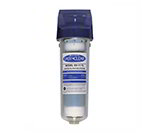 BUNN-O-Matic 30231.1002 Drop-In Replacement Cartridge for ED-T-1, Taste & Odor, 5-Micron, 10-in