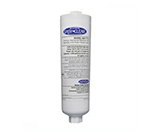 BUNN-O-Matic 30201.0001 In-Line Water Quality System, Taste, Odor & Chlorine Reduction