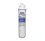 BUNN-O-Matic 30331.1002 Drop-In Replacement Cartridge for EQ-T-1, Taste & Odor, 5-Micron, 10-in