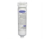 BUNN-O-Matic 30200.0000 Quick Connect Water Quality System, Taste, Odor & Chlorine Reduction