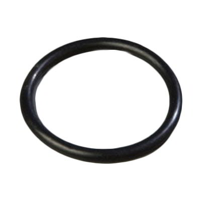 Carlisle 38550SOR Spout O-Ring - (38550R)
