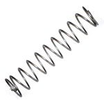 Carlisle 38550SPR Spring - (38550R) Stainless