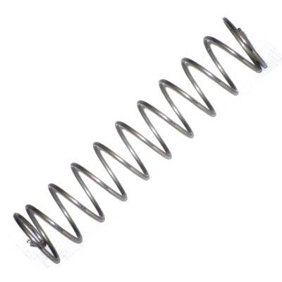Carlisle 38550SPR Spring - (38550R) Stainless