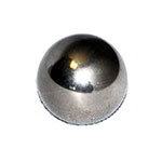 Carlisle 38559CSB Ball - (38550R) Stainless