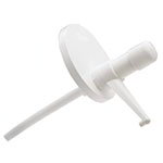 Carlisle 38601C High Volume Pump Dispenser Cover For Use w/ 38600R