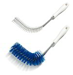 Carlisle 4018302 Fitting Brush - 15x2-1/2
