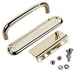 Carlisle 609580CH Top Cover Handle - (609580/609590)