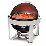 Carlisle 609586F Chafer Food Pan for 609586