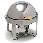 Carlisle 609586W Chafer Water Pan for 609586