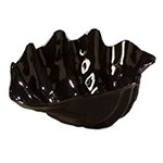 Carlisle 034407 5-qt Buffet Clam Shell - 19x12-7/8