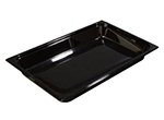 Carlisle 1020007 Full Size Food Pan - 2-1/2