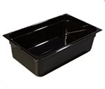 Carlisle 1020203 Full Size Food Pan - 6