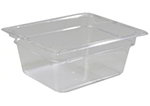 Carlisle 1020307 TopNotch Full Size Food Pan - 8