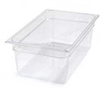 Carlisle 10203B07 Full Size Food Pan - 8