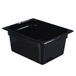 Carlisle 1022203 Half Size Food Pan - 6