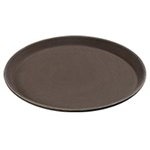 Carlisle 1100GR076 11