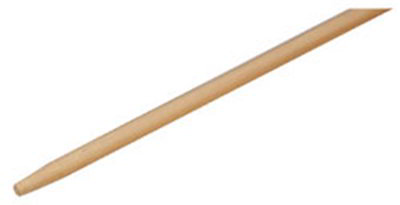 Carlisle 362012500 60" Handle - Tapered, Wood