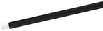 Carlisle 362029403 Replacement Threaded Handle for Warehouse Broom 36883/36884