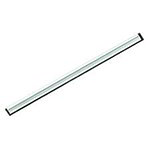 Carlisle 36281CR1600 Professional Grade Channel Squeegee, 16-in, Aluminum