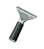 Product Reviews: Carlisle 36283H00 Professional Grade Handle for Channel Squeegee(36283CR), Aluminum