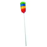 Carlisle 36315600 Telescopic Duster - 52-81