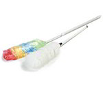 Carlisle 36315700 Telescopic Duster - 26-42
