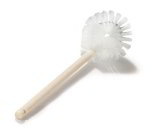 Carlisle 36P502 Bowl Brush, 18 in