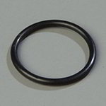 Carlisle 38550COR Cylinder O-Ring - (38550R) Pump