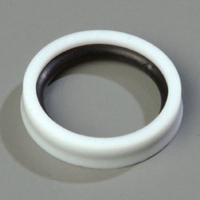 Carlisle 38550PSO Piston Seal & O-Ring - (38550R) Pump