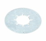 Carlisle 38G850-LG Large Release Gasket