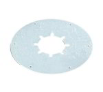 Carlisle 38G850-MD Medium Release Gasket