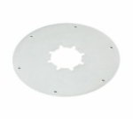 Carlisle 38G850-SM Small Release Gasket