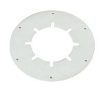 Carlisle 38G850-XLG Xlarge Release Gasket