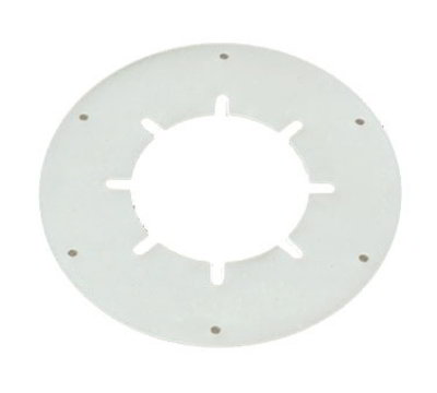 Carlisle 38G850-XLG Xlarge Release Gasket