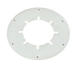 Carlisle 38G850-XLG 3.18