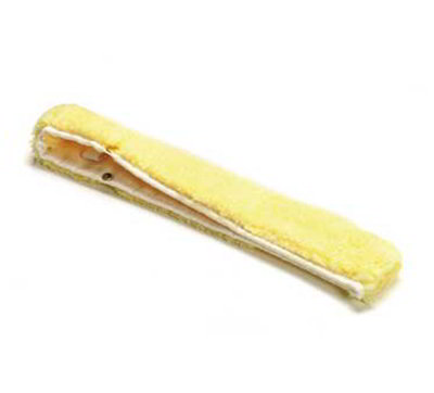 Carlisle 4009500 14" Window Strip Washer Refill - (40069)