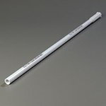 Carlisle 4023600 36-in Threaded Handle, 1-in Diam., Plastic