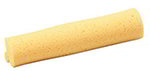 Carlisle 4030500 9-in Professional Sponge Refill