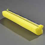 Carlisle 4030600 Roller Mop Refill - 12x3